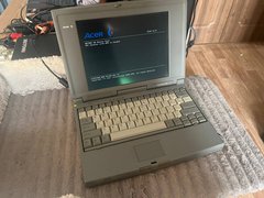 Blog photo