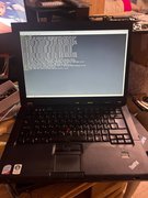 Blog photo