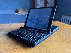 Blog photo