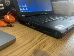 Blog photo