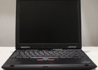 IBM / Lenovo ThinkPad X22
