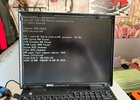 Dell Inspiron 7500