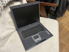 Blog photo