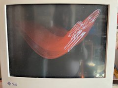 Blog photo