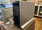 HP c8000