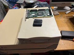 Blog photo