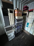 Blog photo