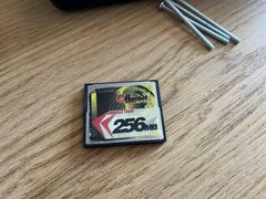 Blog photo