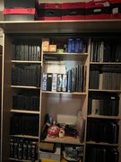 Blog photo