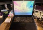 Apple PowerBook G3 (Pismo)