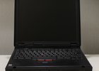 IBM / Lenovo ThinkPad 770X (13.7")