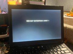 Blog photo