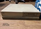 HP Apollo 715/33