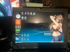 Blog photo