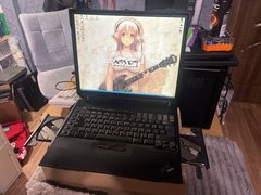 Blog photo