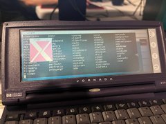 Blog photo