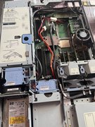 Blog photo