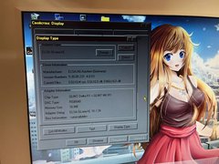 Blog photo