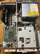 Blog photo