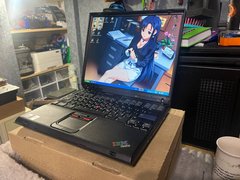 Blog photo