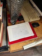 Blog photo