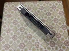 Blog photo