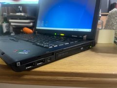 Blog photo