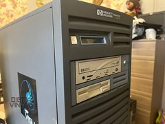 Blog photo