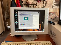 Blog photo