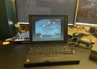 IBM / Lenovo ThinkPad 560E