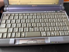 Blog photo