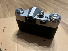 Blog photo