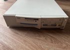 IBM / Lenovo Personal Computer 300GL