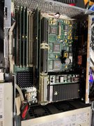 Blog photo
