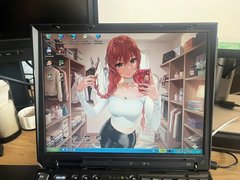 Blog photo