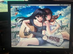 Blog photo
