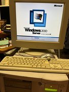 Blog photo