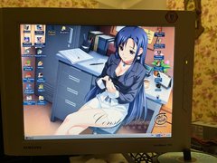 Blog photo