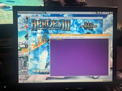 Blog photo
