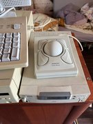 Blog photo
