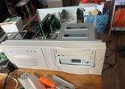 SERVERGHOST Constellation AXP 164