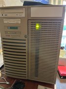 Blog photo