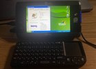 Benq S6