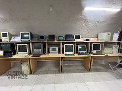 Blog photo