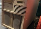 HP NetServer LH3