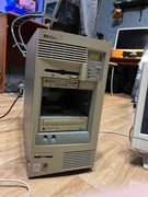 Blog photo