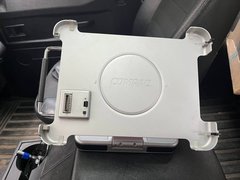 Blog photo