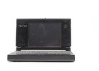 Palmax PD-1000 Plus