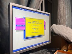 Blog photo