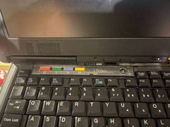 Blog photo